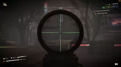 4x scope V5