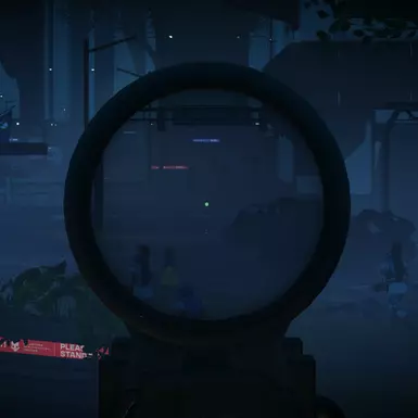 4x scope V7 (same V6 but bigger)