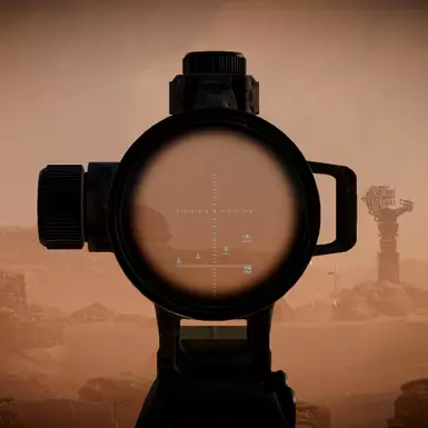 10x scope v7