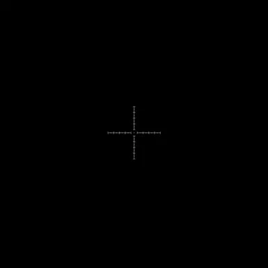 10x scope v8