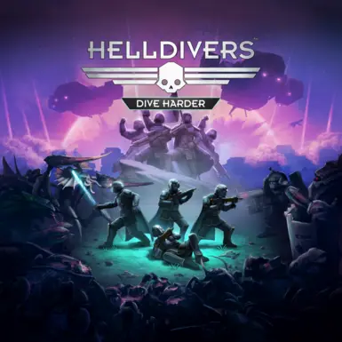HD1 combat music replacement