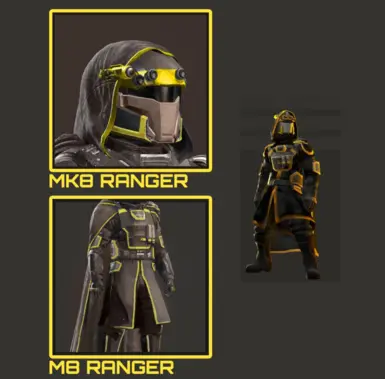 original concept