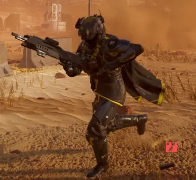 Reload