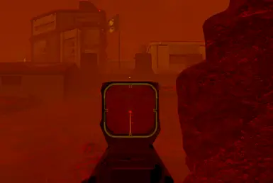 ACOG