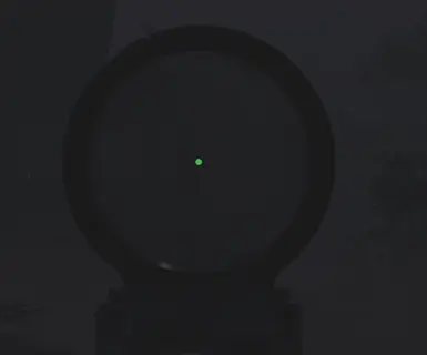 Dot