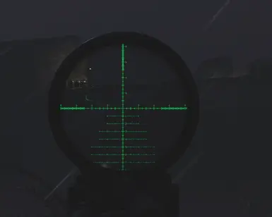 EBR-2C