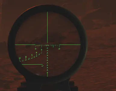 SVD