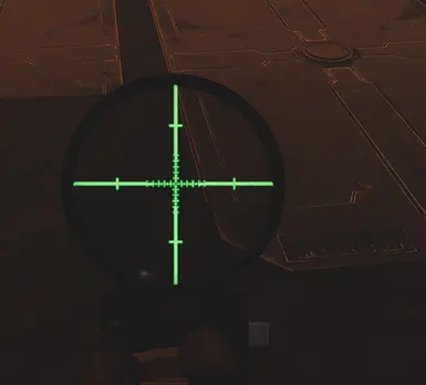 TMR