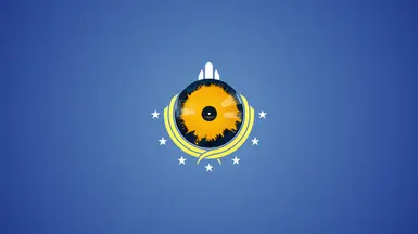 Freedom's Flag