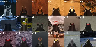Comparison(1.5)