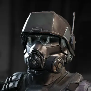Helmet