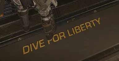 BOOT KNIFE