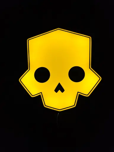 Sh0rst1k's audio modpack