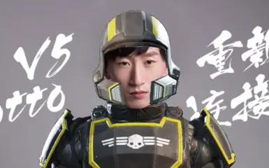 Otto diver