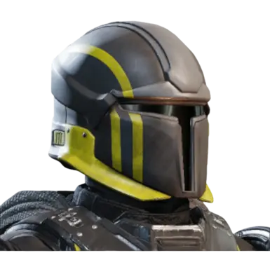 FS-23 T-VISOR
