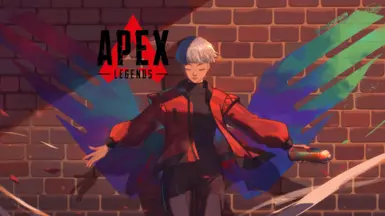 Apex_Valkyrie replace eagle_1 voice
