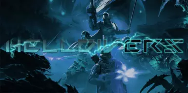 Metal Gear Rising - All Boss (Extraction) Themes