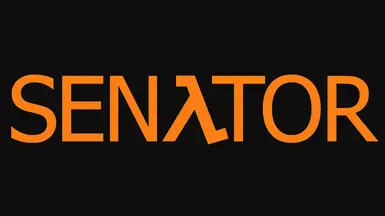 C-17 Senator (Audio)