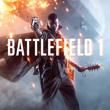 Battlefield 1 Killsound for Automatons