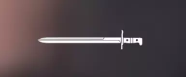 BF1 sound for charger