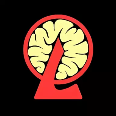 Lobotomy Corporation Second Warning Extraction Theme