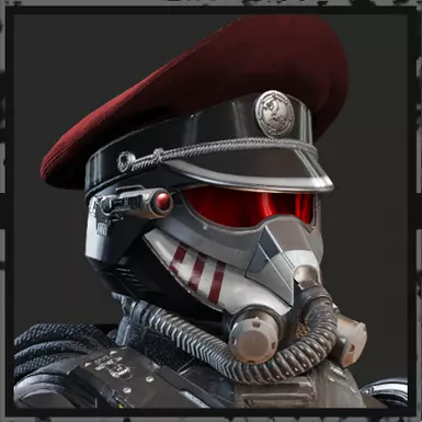 Original concept