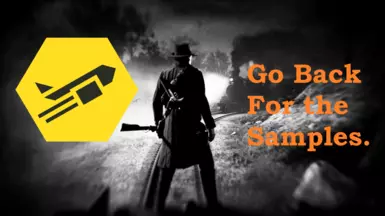 Go for the Money Low Honor theme (RDR2) HD2 Extraction Song Mod.