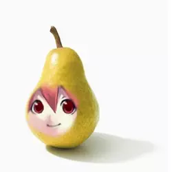 Teto pear  replace descent sound - Fixed
