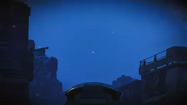 2x clear