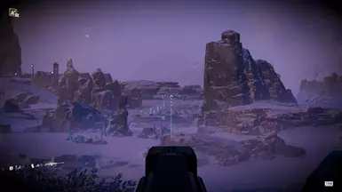 10x clear