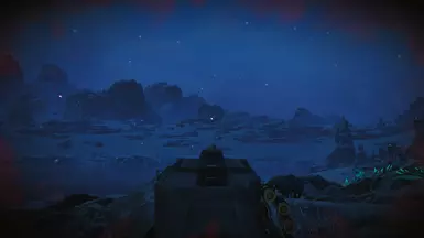 1.5 clear