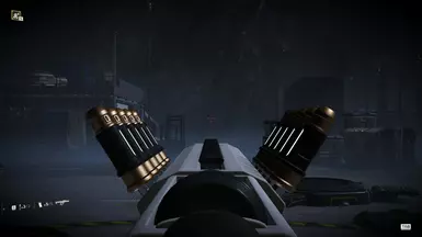 1.5 kobra