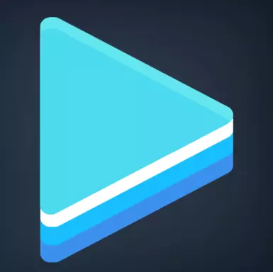 Hololive Music Videos replace TV content