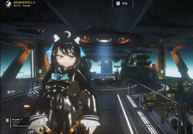 DP-40EX-16EX-03