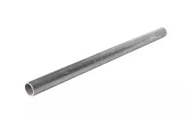 gunship pipe sound