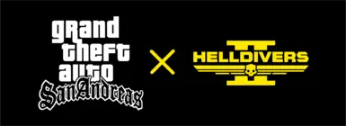 Lore friendly sound replacement for objective complete from GTA SA