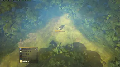 HD1 Stratagem inputs and Beam sounds