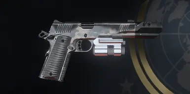 Woodland Compensator