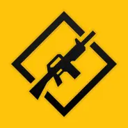 Assault Weapons SFX Overhaul