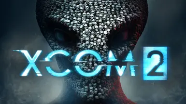 Xcom music replace project