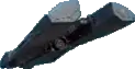 De-Atomizer Hellbomb Sound