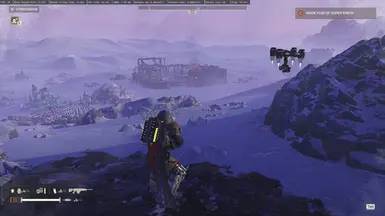Only image with 360p internal res, explained why below.