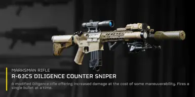SR-25