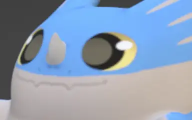 Beeg Blu