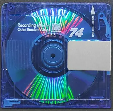 Ultimate Mega Mixtape (200 songs)