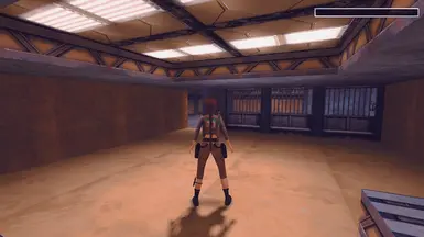 TombRaiderRemasteredPresetFinalVer
