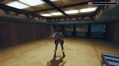 TombRaiderRemasteredPresetOG
