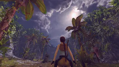 TombRaiderRemasteredPresetFinalVer