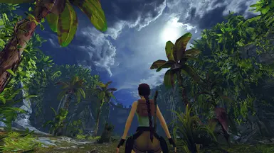 TombRaiderRemasteredPresetOG