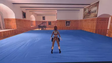 TombRaiderRemasteredPresetFinalVer